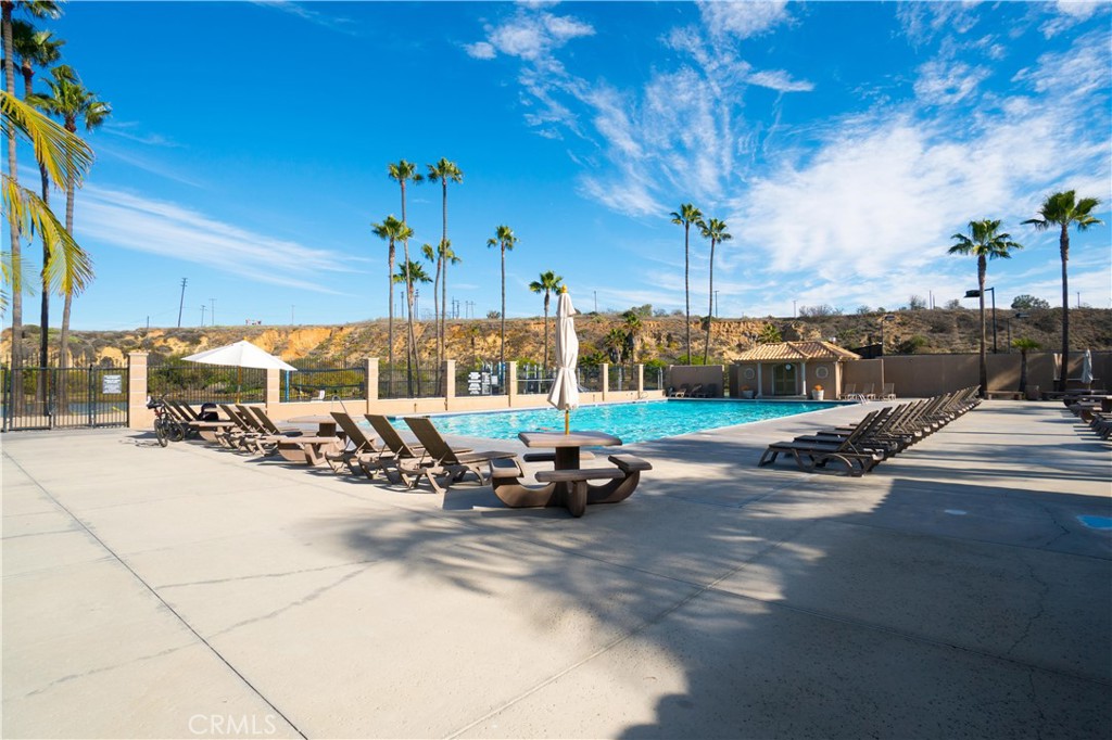 MLS #NP25135852 image #51