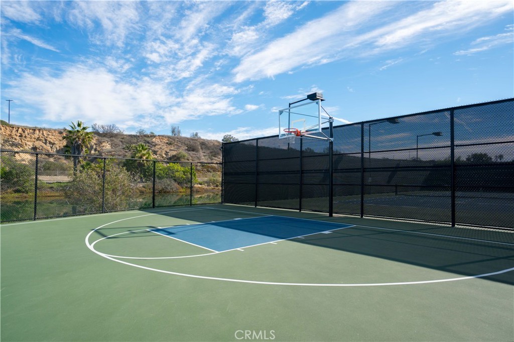 MLS #NP25135852 image #53