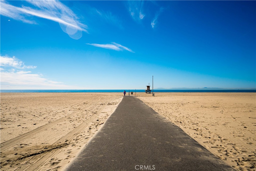 MLS #NP25135852 image #54