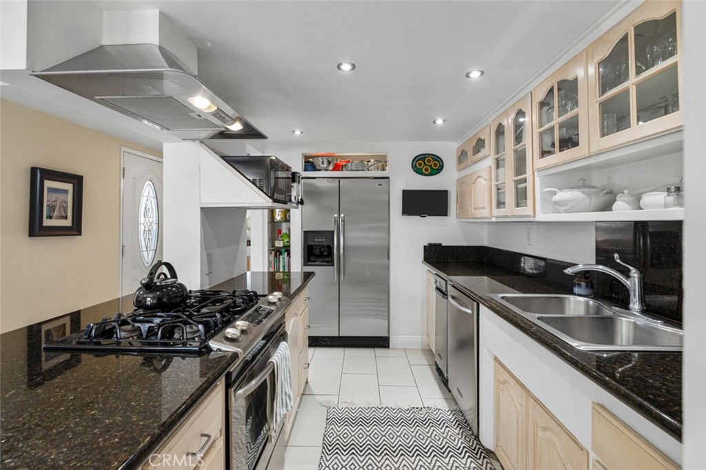 MLS #NP25135852 image #6