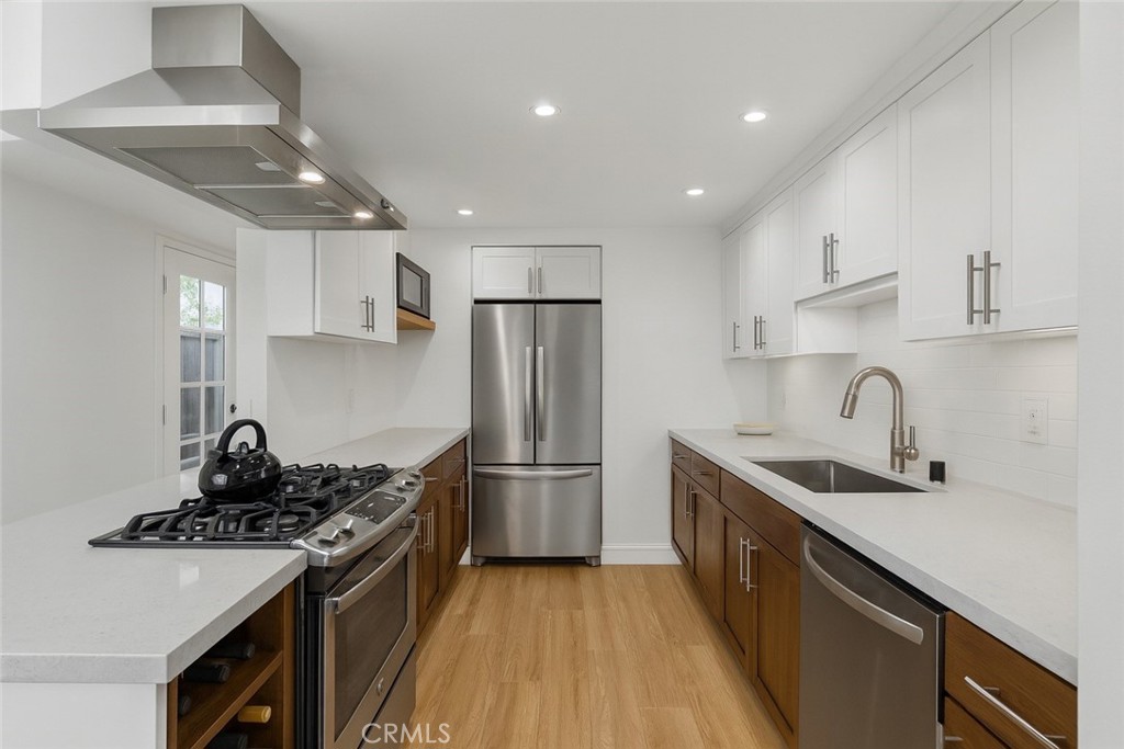 MLS #NP25135852 image #7