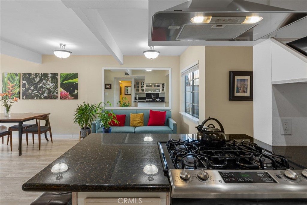 MLS #NP25135852 image #8