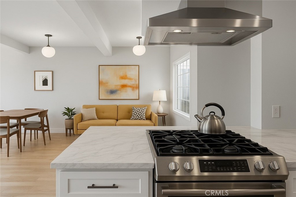 MLS #NP25135852 image #9