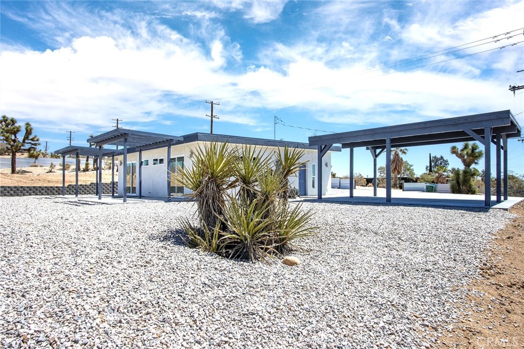 MLS #NP25136390 image #12