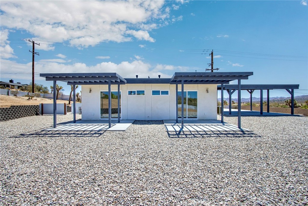 MLS #NP25136390 image #13