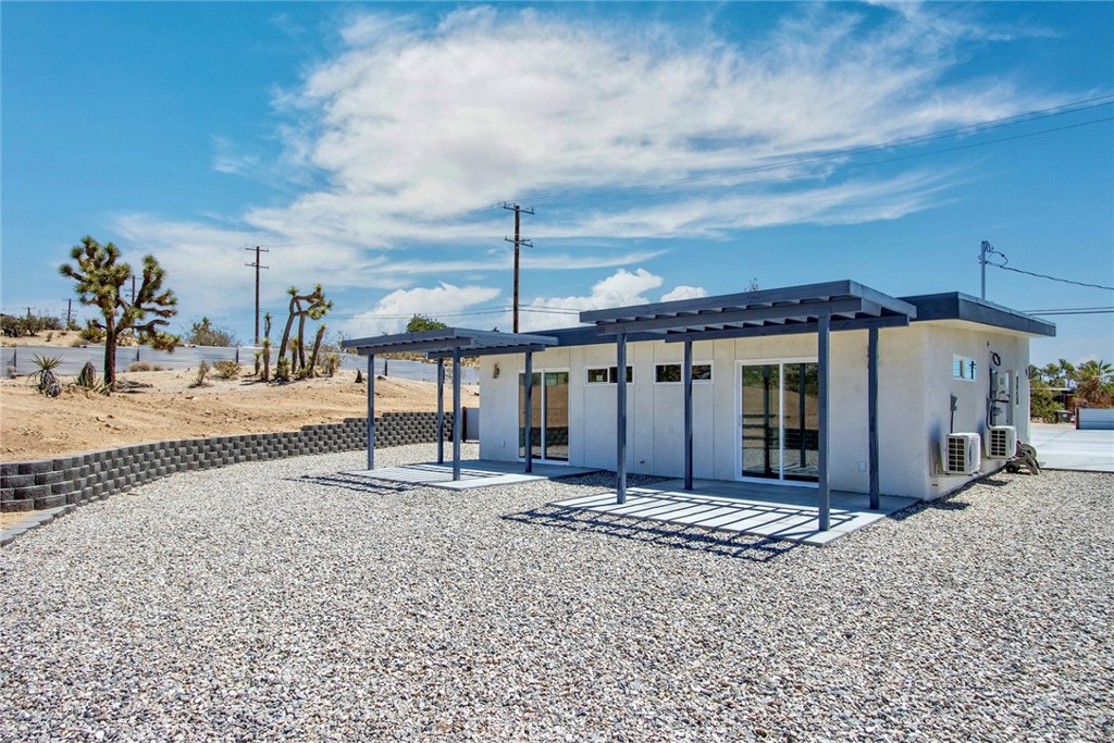 MLS #NP25136390 image #17