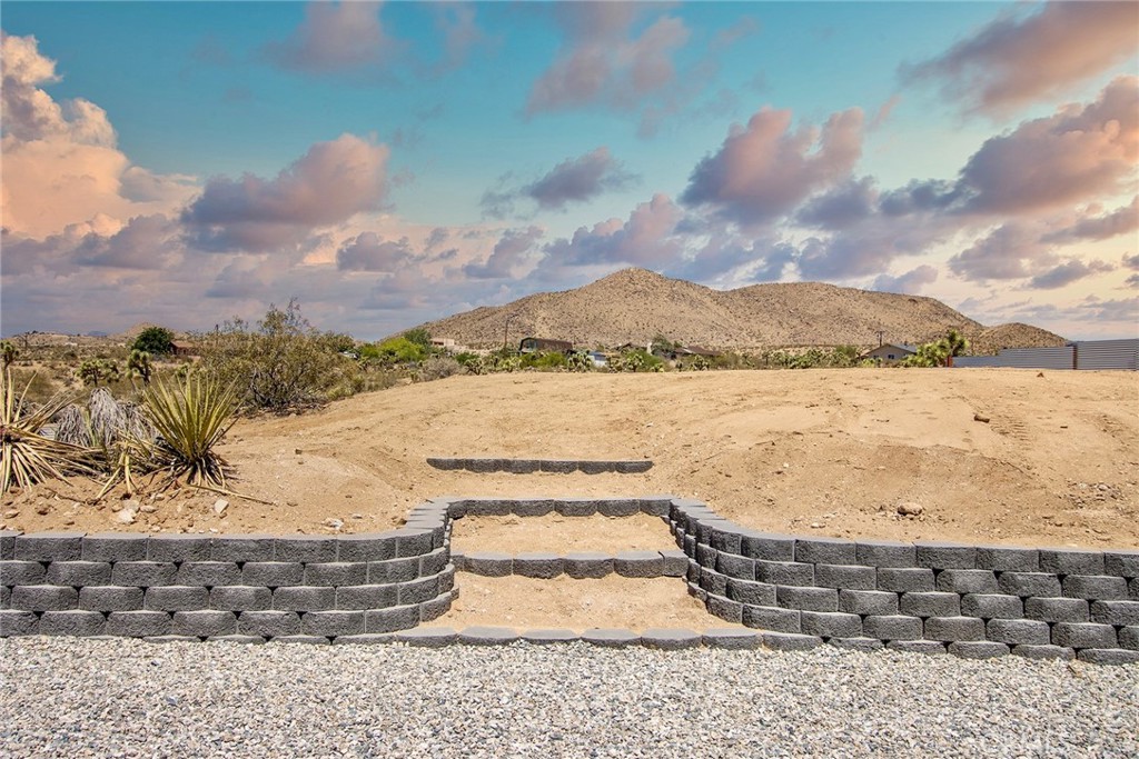 MLS #NP25136390 image #19