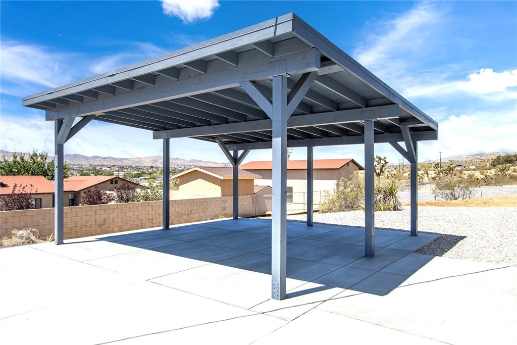 MLS #NP25136390 image #20