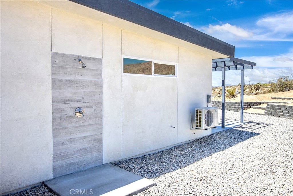 MLS #NP25136390 image #23