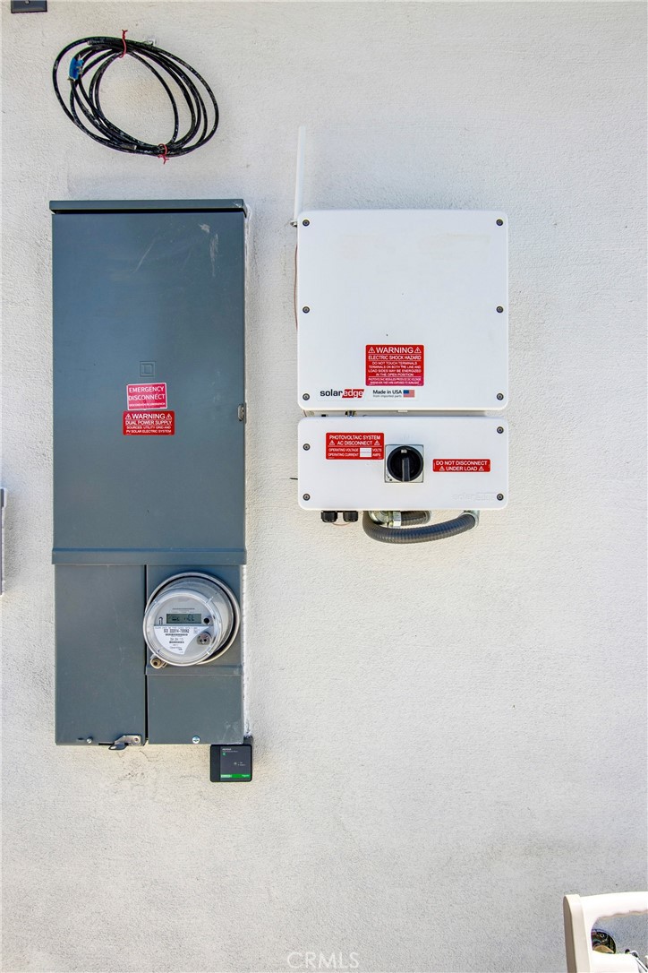 MLS #NP25136390 image #24