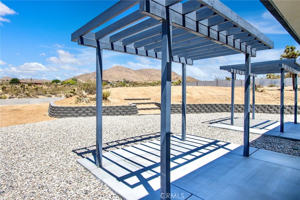 MLS #NP25136390 image #25