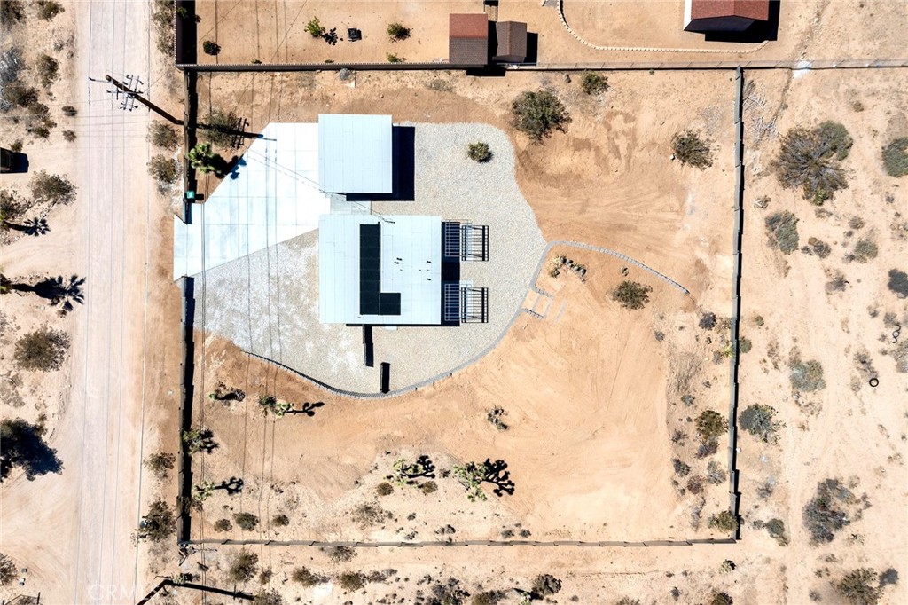 MLS #NP25136390 image #26