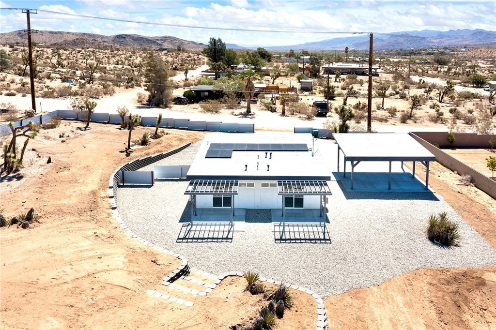 MLS #NP25136390 image #27