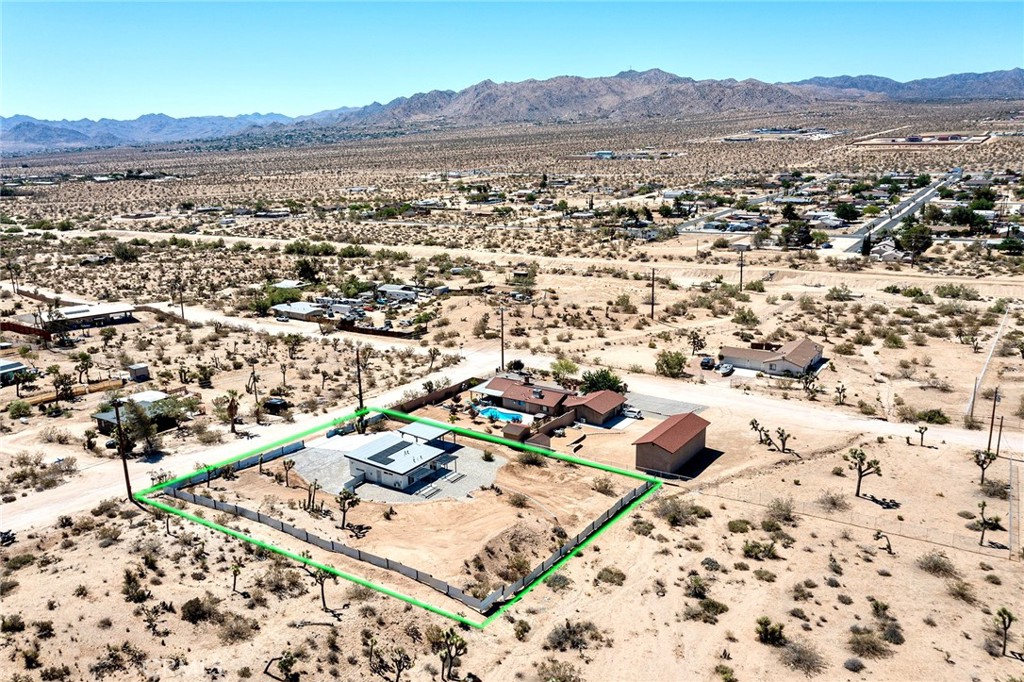 MLS #NP25136390 image #28