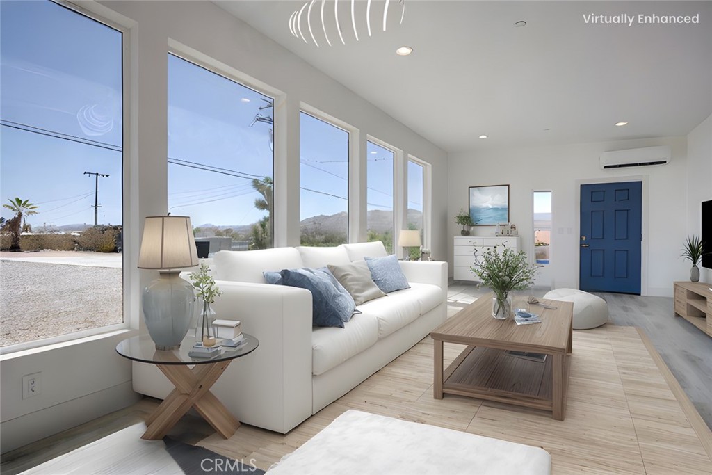 MLS #NP25136390 image #3