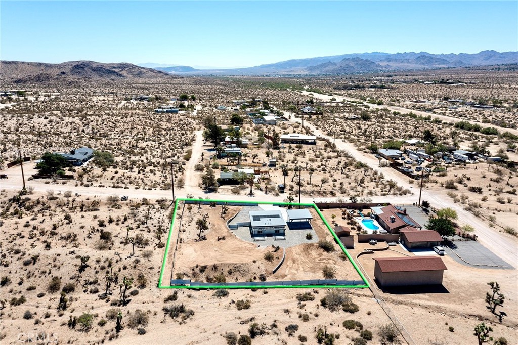 MLS #NP25136390 image #31