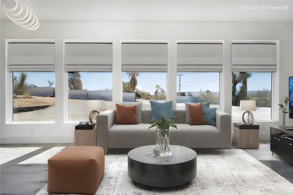 MLS #NP25136390 image #4