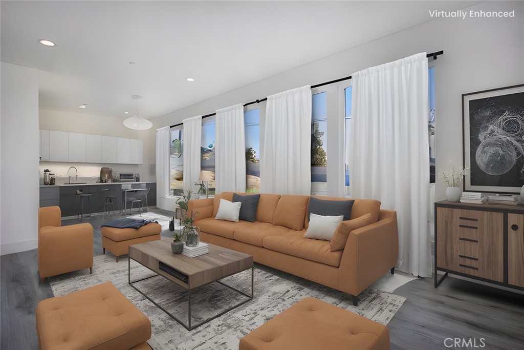 MLS #NP25136390 image #5