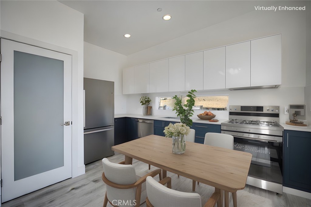 MLS #NP25136390 image #6