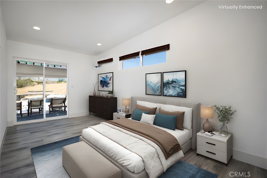 MLS #NP25136390 image #8