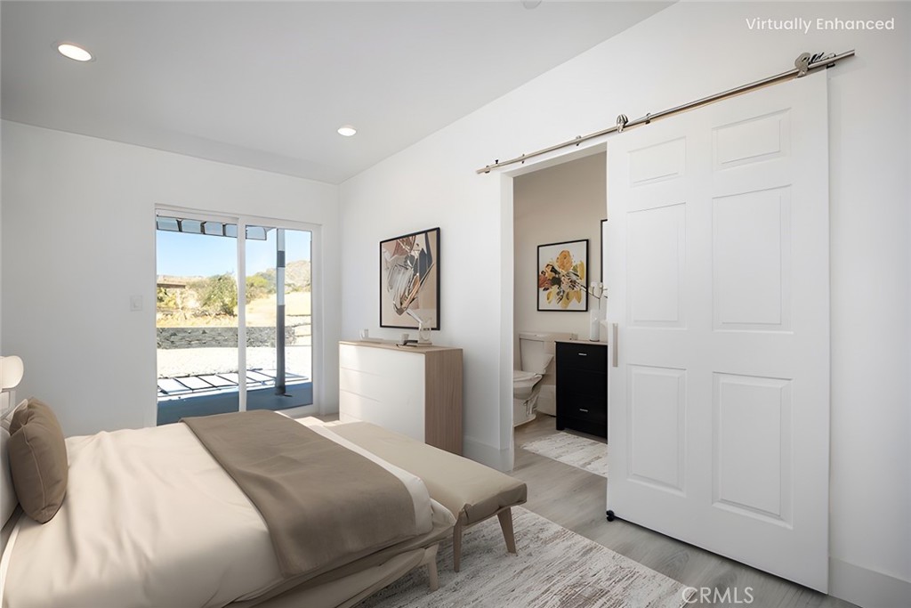 MLS #NP25136390 image #9