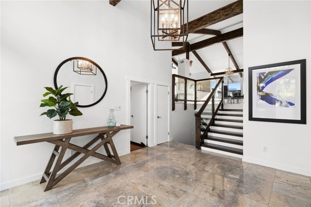 MLS #NP25137208 image #12