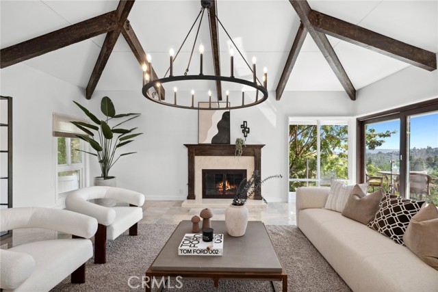 MLS #NP25137208 image #14