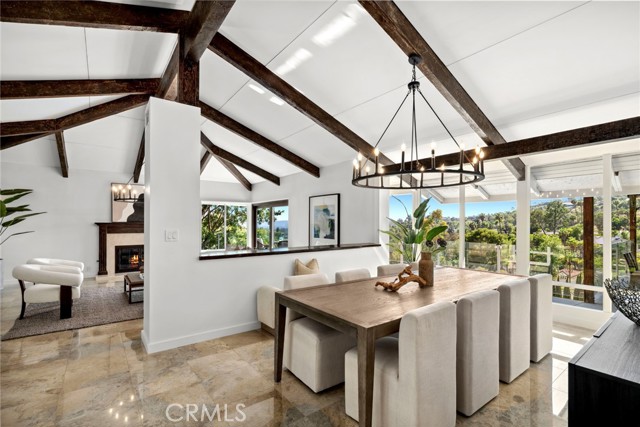 MLS #NP25137208 image #18