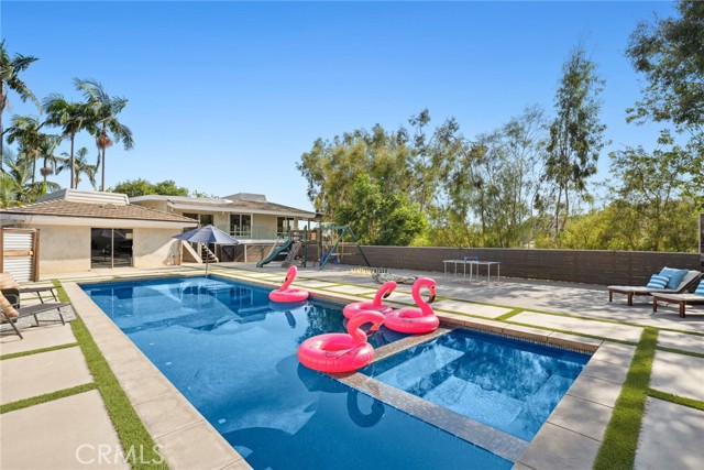 MLS #NP25137208 image #2