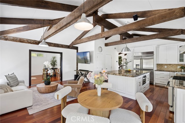 MLS #NP25137208 image #21