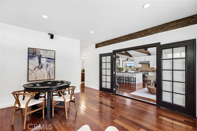 MLS #NP25137208 image #23