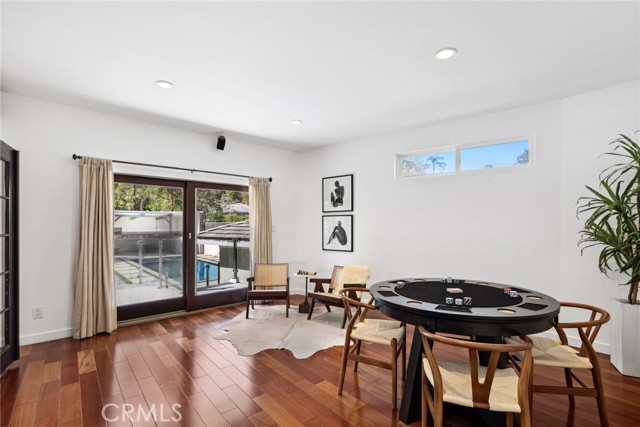 MLS #NP25137208 image #24