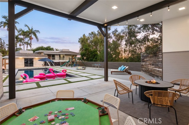 MLS #NP25137208 image #25