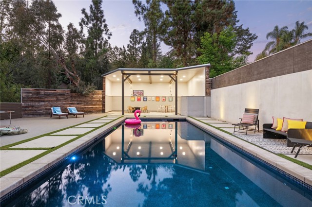 MLS #NP25137208 image #26