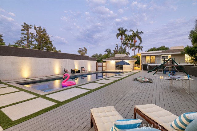 MLS #NP25137208 image #28