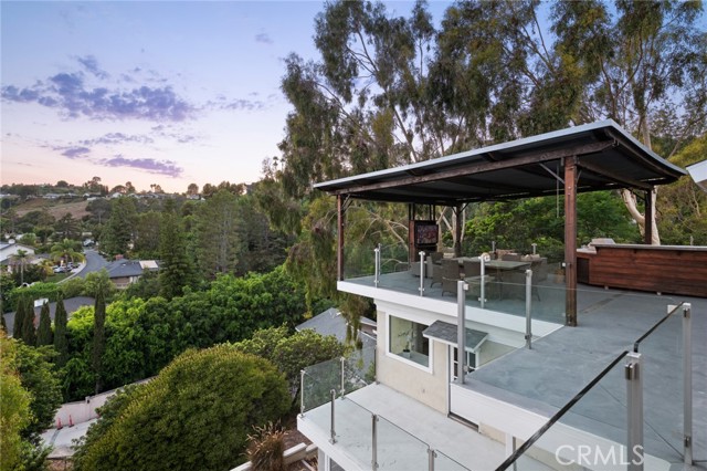 MLS #NP25137208 image #29