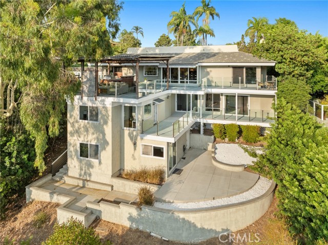 MLS #NP25137208 image #32