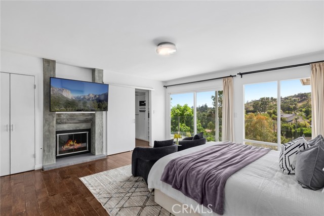 MLS #NP25137208 image #37