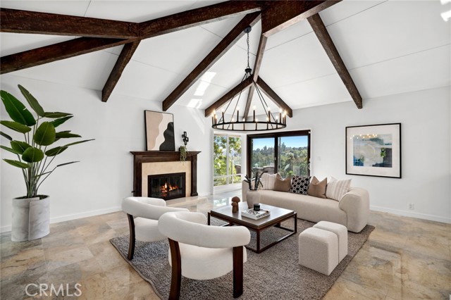 MLS #NP25137208 image #4