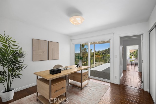 MLS #NP25137208 image #40