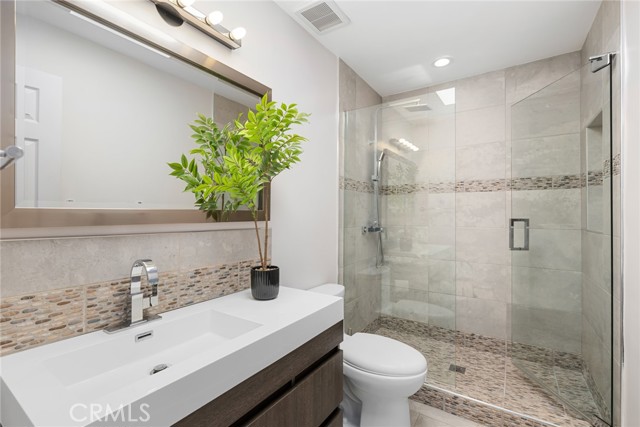 MLS #NP25137208 image #42