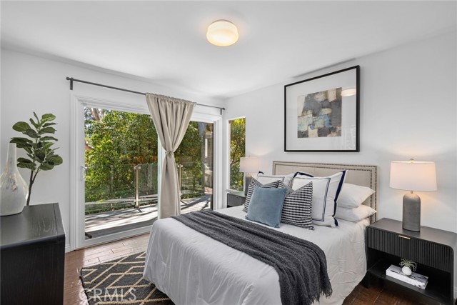 MLS #NP25137208 image #43