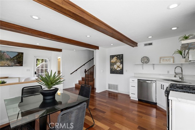 MLS #NP25137208 image #49