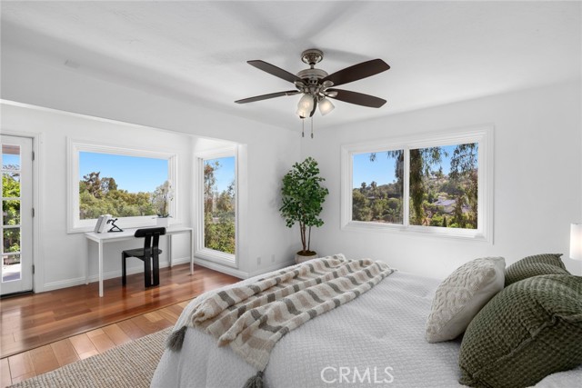 MLS #NP25137208 image #51