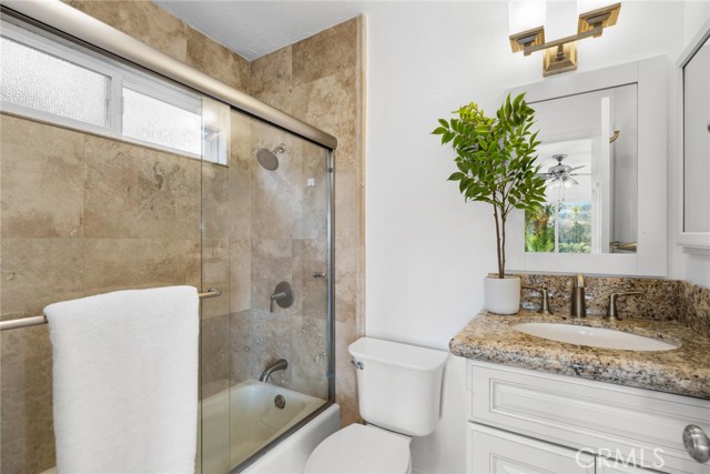 MLS #NP25137208 image #52