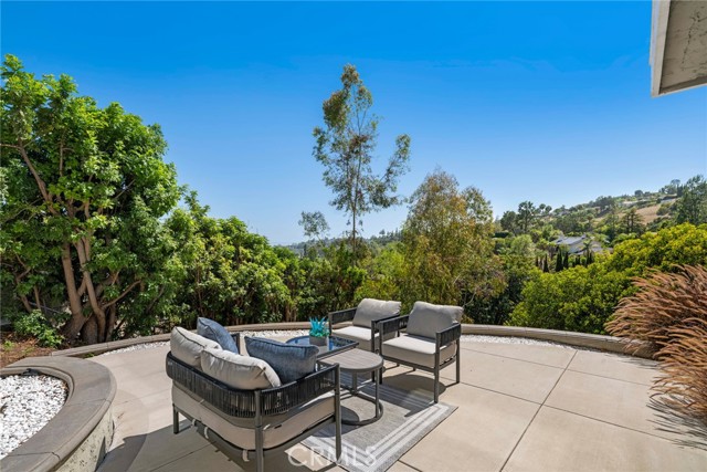 MLS #NP25137208 image #53