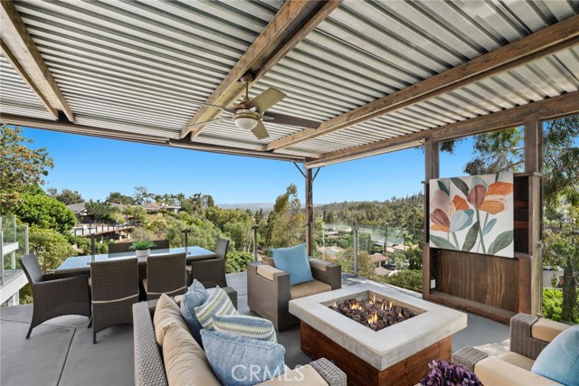 MLS #NP25137208 image #6