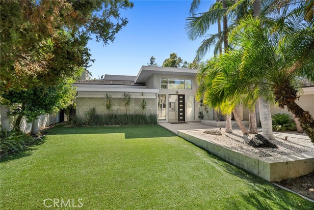 MLS #NP25137208 image #8