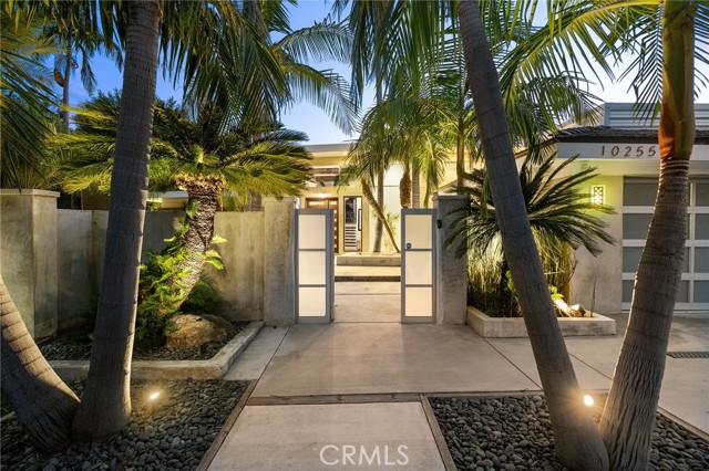 MLS #NP25137208 image #9