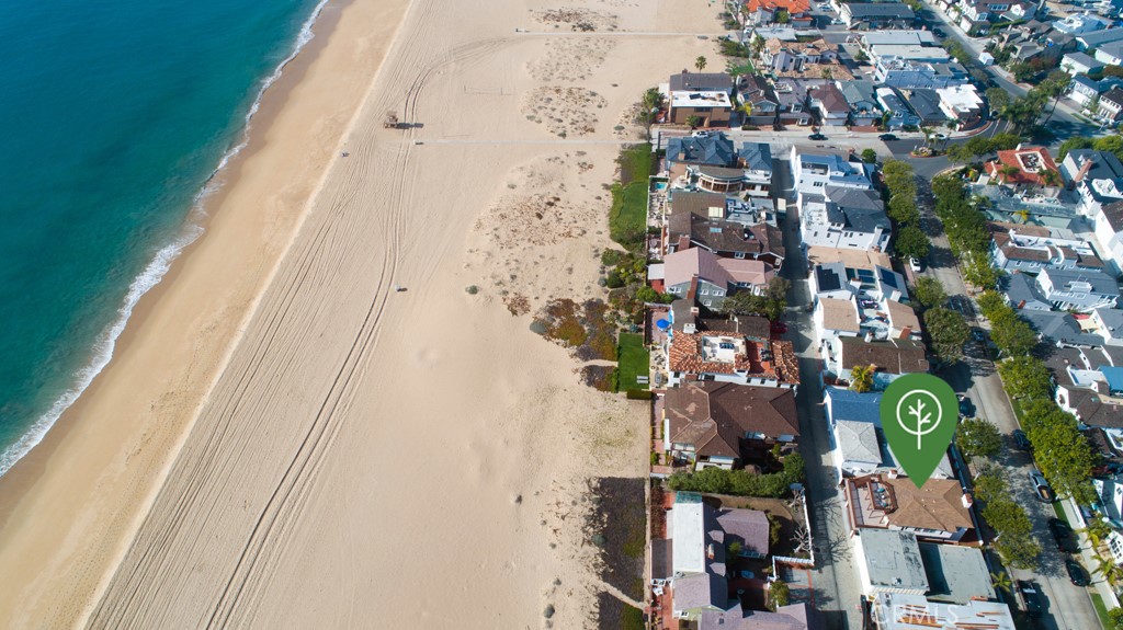 MLS #NP25137863 image #1